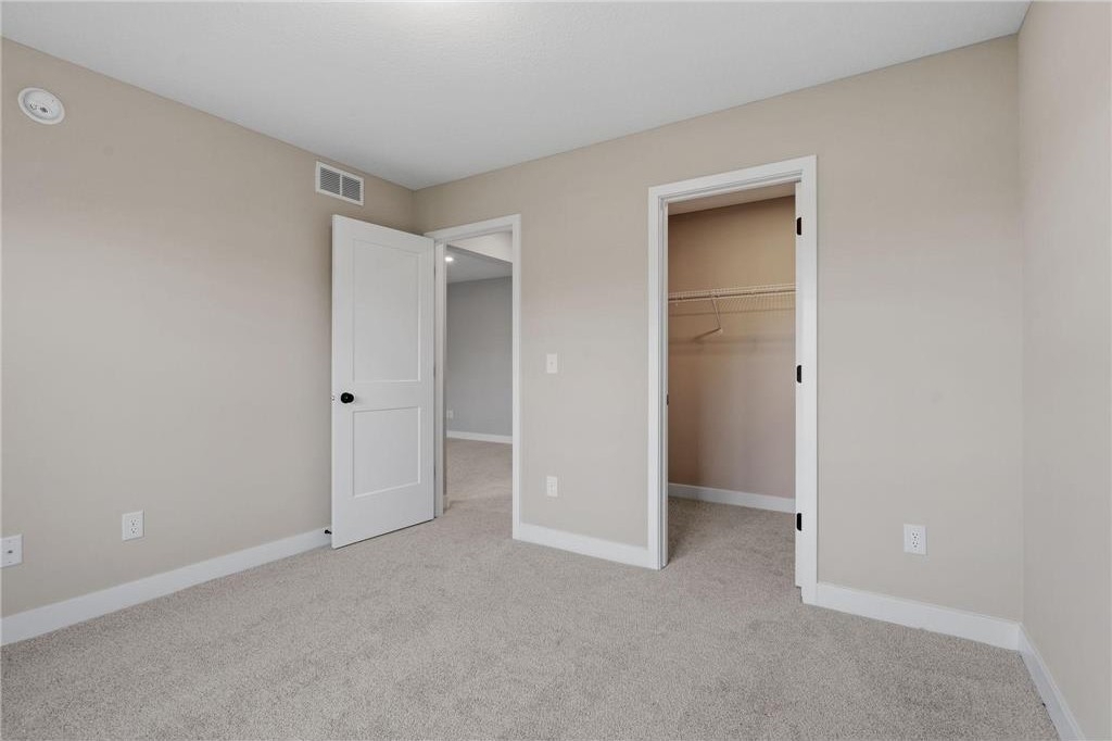 4152 Heritage Place Nw - Photo 35