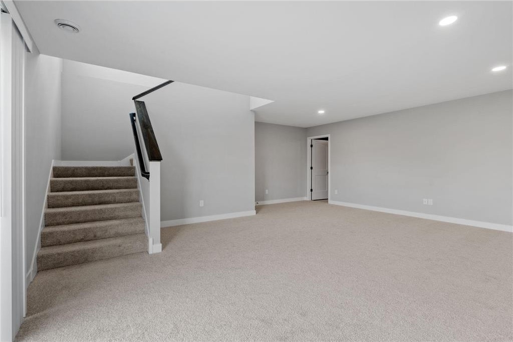 4152 Heritage Place Nw - Photo 32