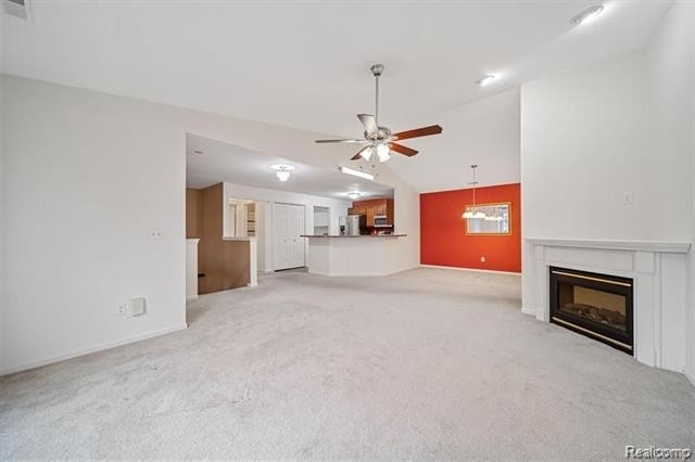 2203 Saratoga Boulevard - Photo 13