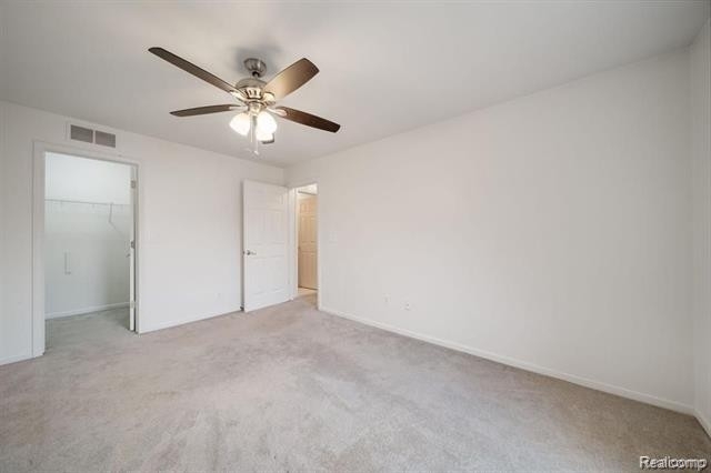 2203 Saratoga Boulevard - Photo 18