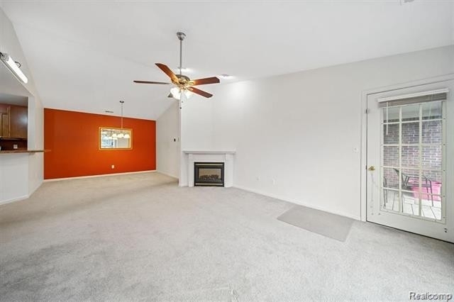 2203 Saratoga Boulevard - Photo 14