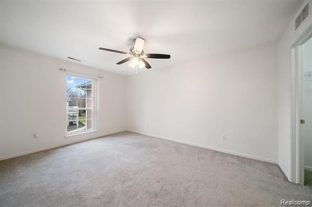 2203 Saratoga Boulevard - Photo 19