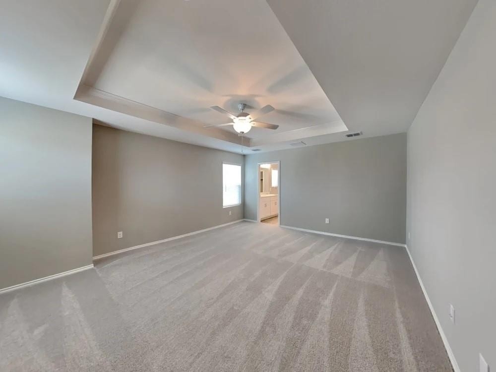 1507 Greyleaf - Photo 10