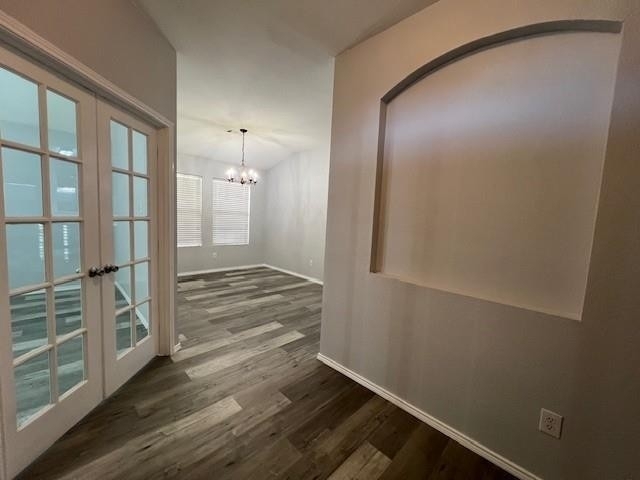 5812 Arena Circle - Photo 3