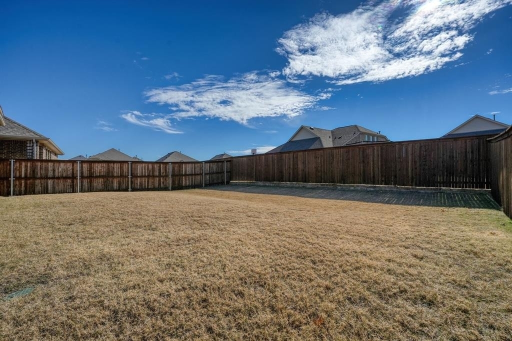 760 Pistachio Parkway - Photo 21