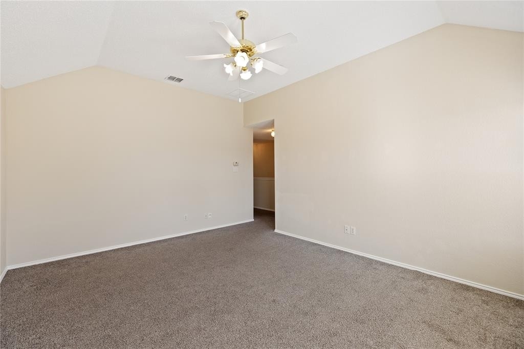 3732 Kimble Drive - Photo 20