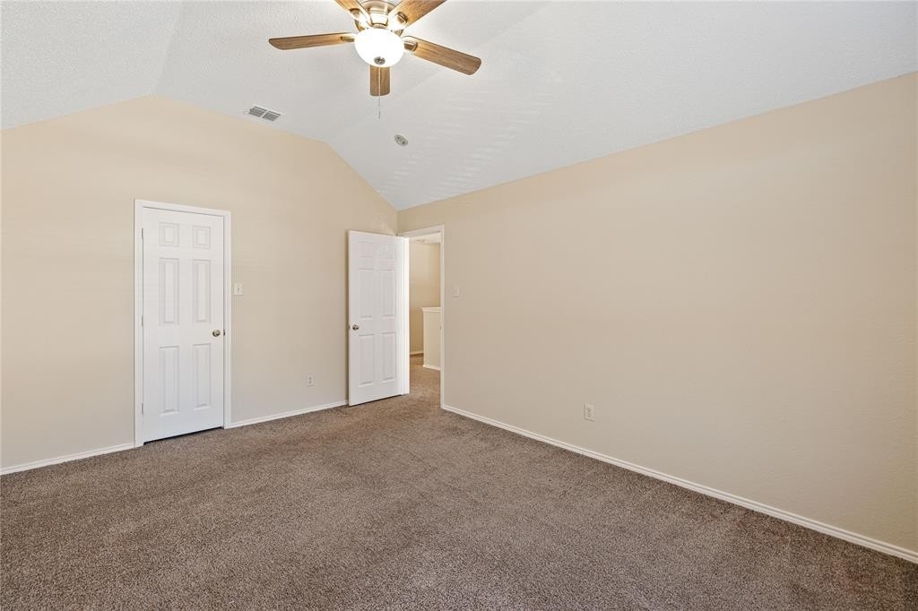 3732 Kimble Drive - Photo 22