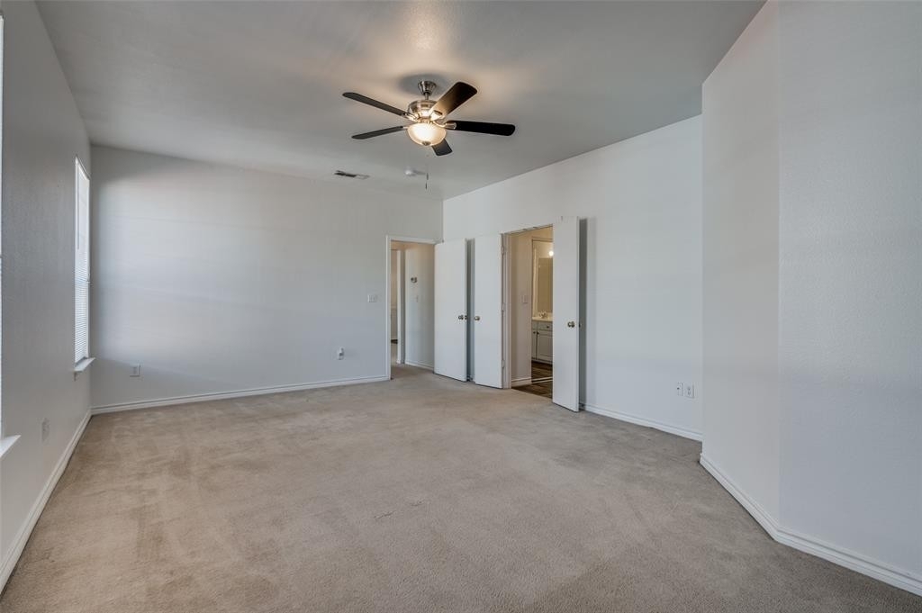 5340 Northridge Boulevard - Photo 12