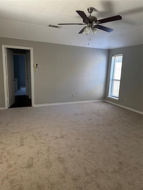 10210 Deermont Trail - Photo 10