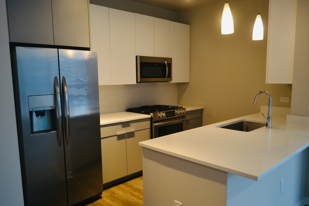 221 W Harrison Street - Photo 6