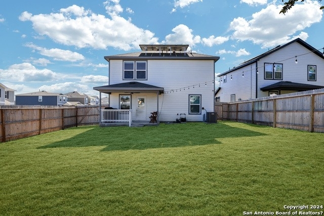 7363 Yucca Pl - Photo 28