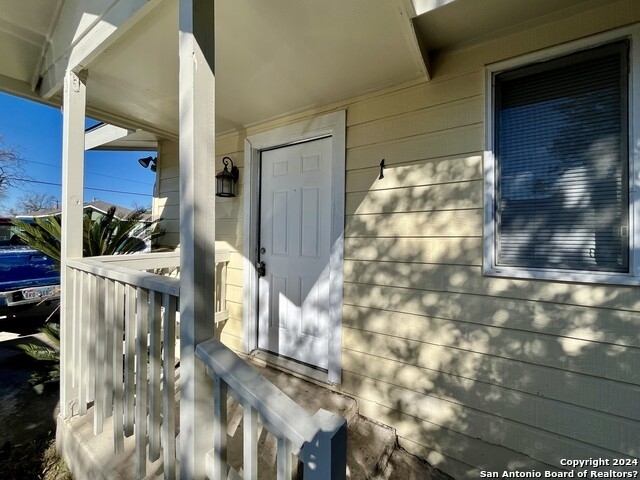 116 Dolores Ave - Photo 17