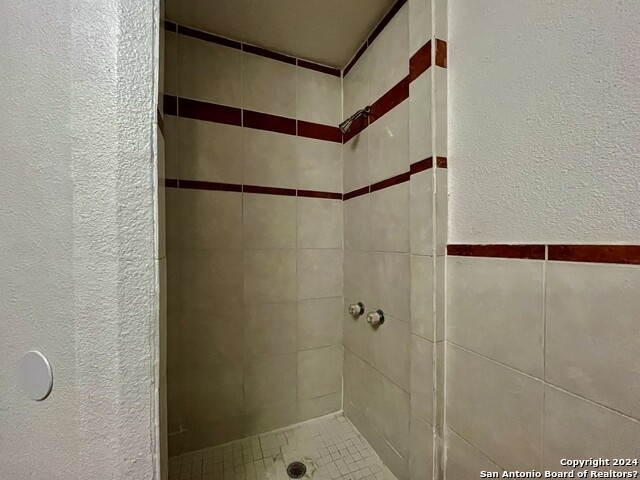 116 Dolores Ave - Photo 11