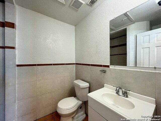 116 Dolores Ave - Photo 10