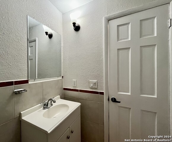 116 Dolores Ave - Photo 12