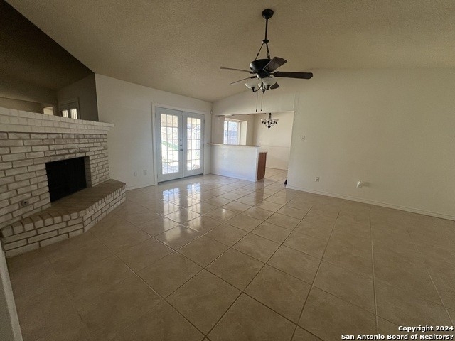 14434 Bluewood Dr - Photo 2