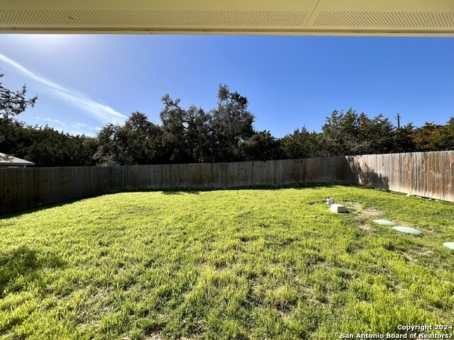 1308 Mountain View Dr - Photo 18