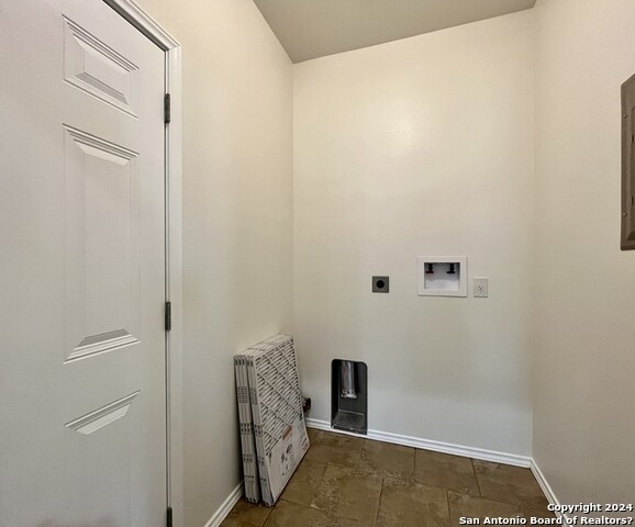 1308 Mountain View Dr - Photo 15