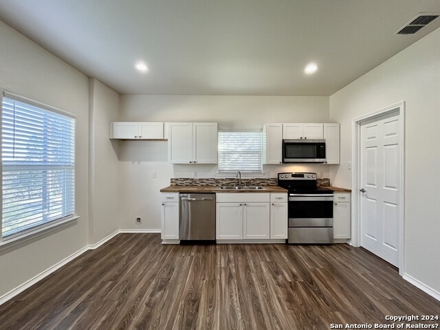 1308 Mountain View Dr - Photo 3