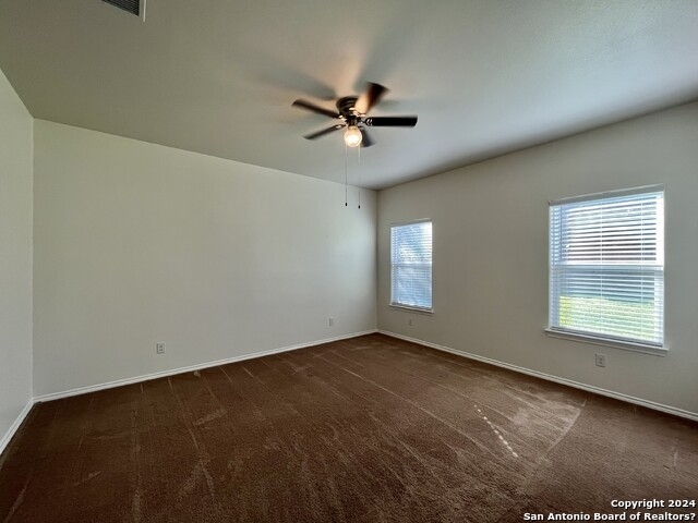 1308 Mountain View Dr - Photo 7