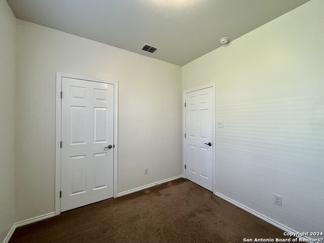 1308 Mountain View Dr - Photo 11