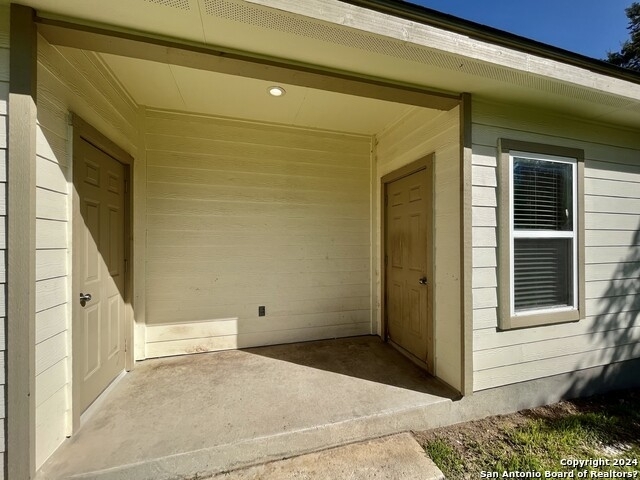 1308 Mountain View Dr - Photo 17