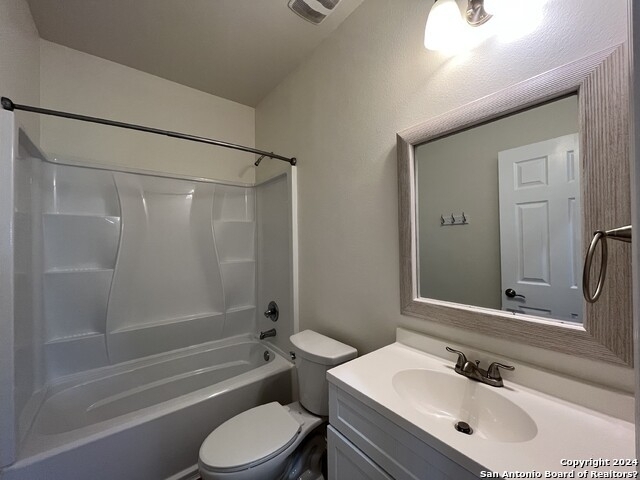 1308 Mountain View Dr - Photo 14