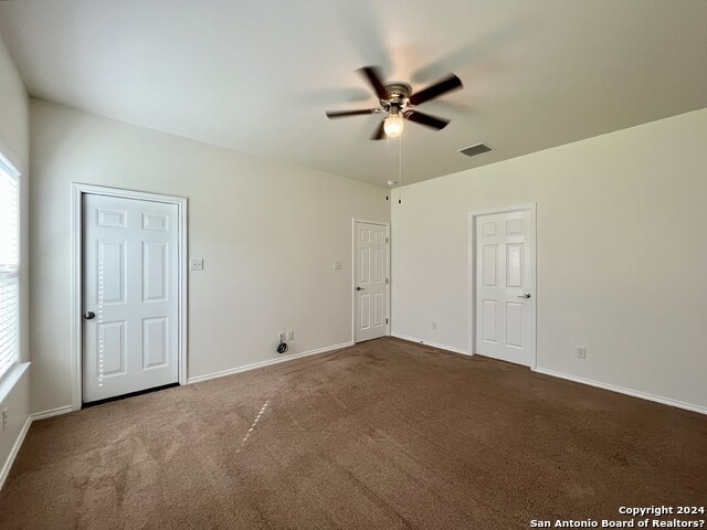 1308 Mountain View Dr - Photo 8