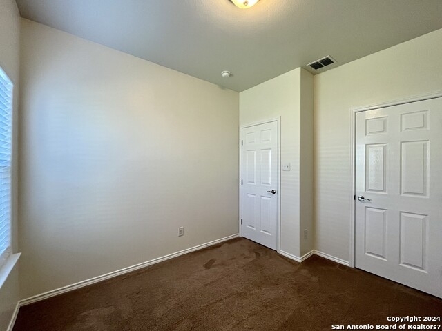 1308 Mountain View Dr - Photo 13