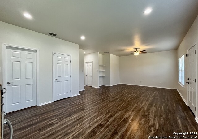 1308 Mountain View Dr - Photo 5