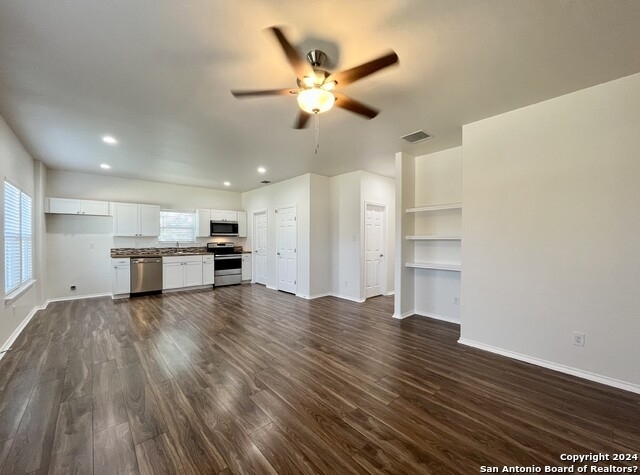 1308 Mountain View Dr - Photo 1