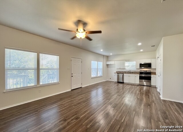 1308 Mountain View Dr - Photo 2