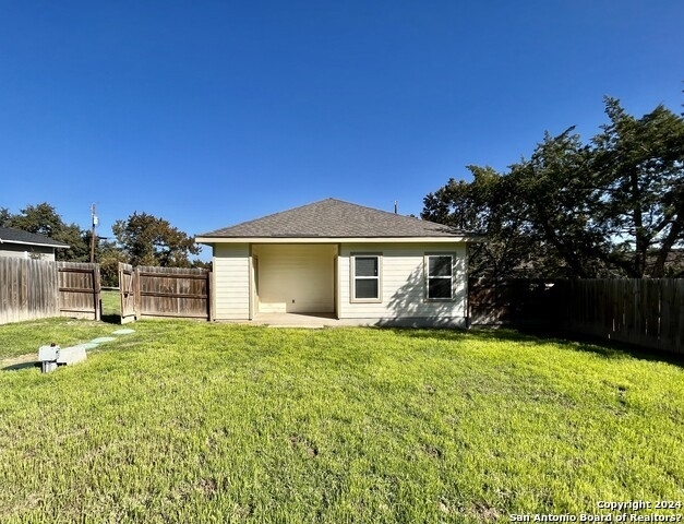 1308 Mountain View Dr - Photo 19