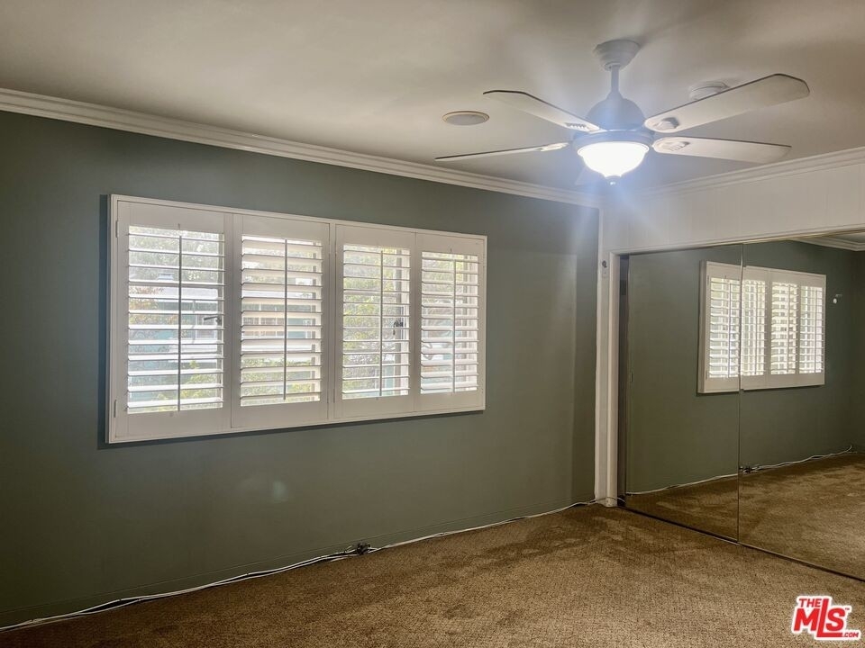 5381 Village Grn - Photo 6