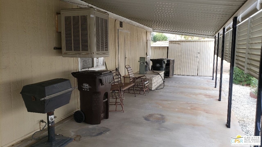 346 Saguaro Dr - Photo 21