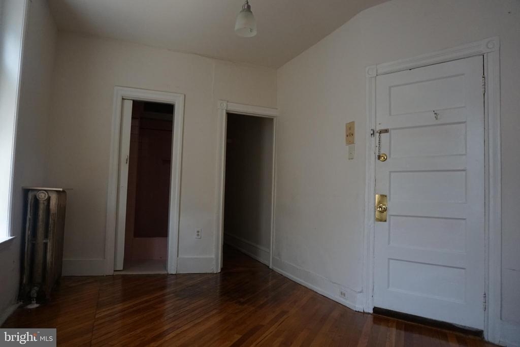 4600 Baltimore Ave - Photo 9