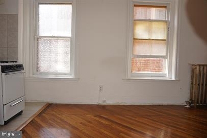 4600 Baltimore Ave - Photo 8