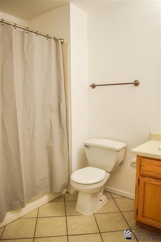 2927 W 27 St - Photo 5