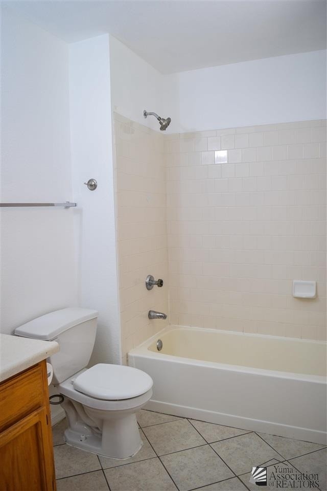 2927 W 27 St - Photo 7