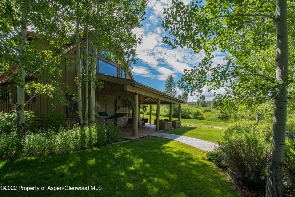 1900&1470 Snowmass Creek Road - Photo 81