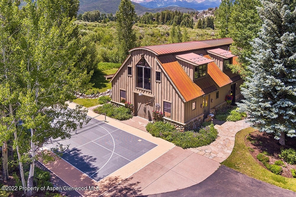 1900&1470 Snowmass Creek Road - Photo 15