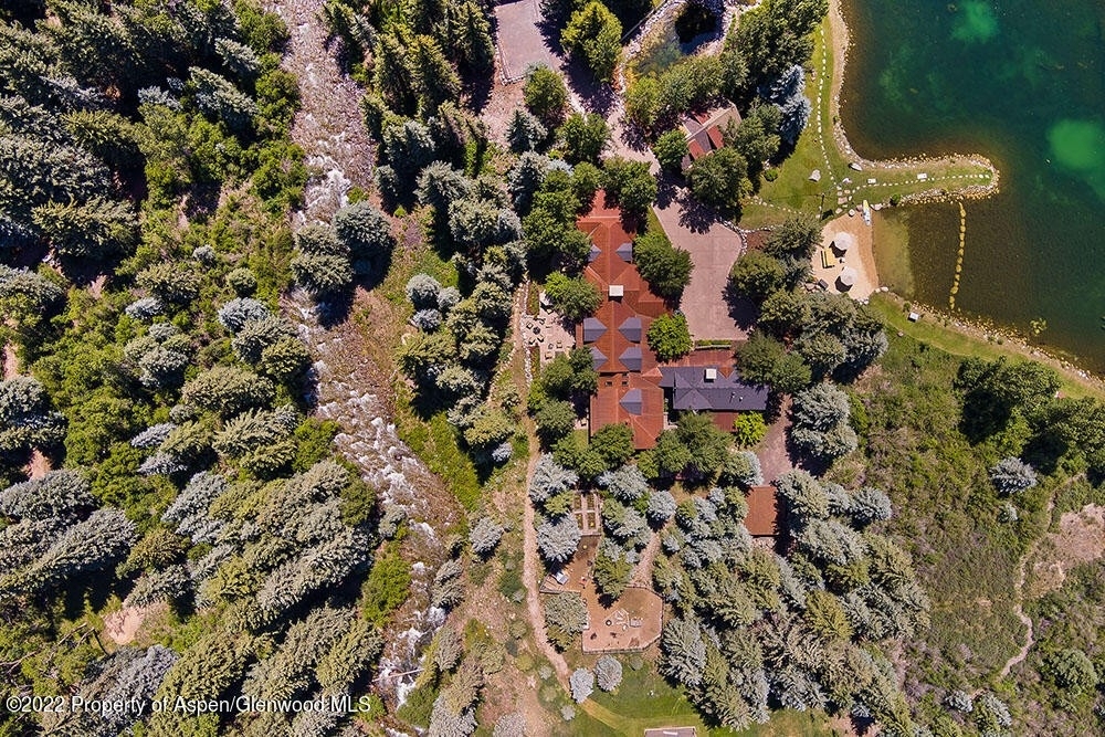 1900&1470 Snowmass Creek Road - Photo 9