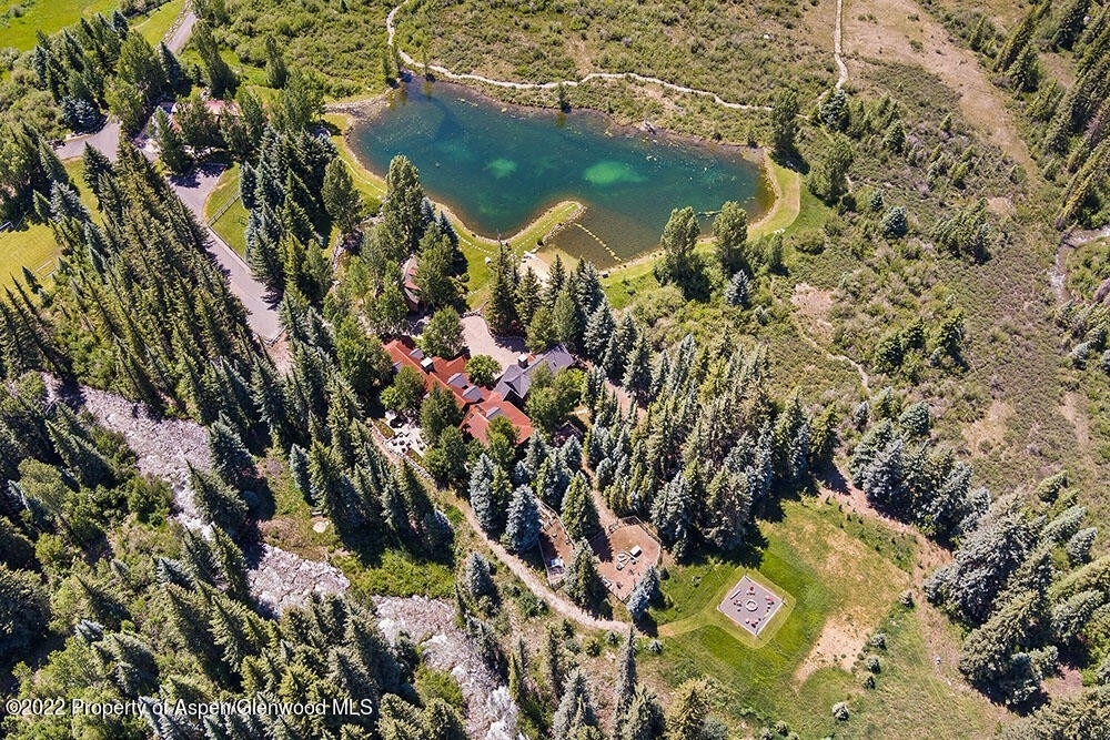 1900&1470 Snowmass Creek Road - Photo 17