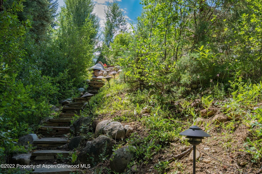 1900&1470 Snowmass Creek Road - Photo 91