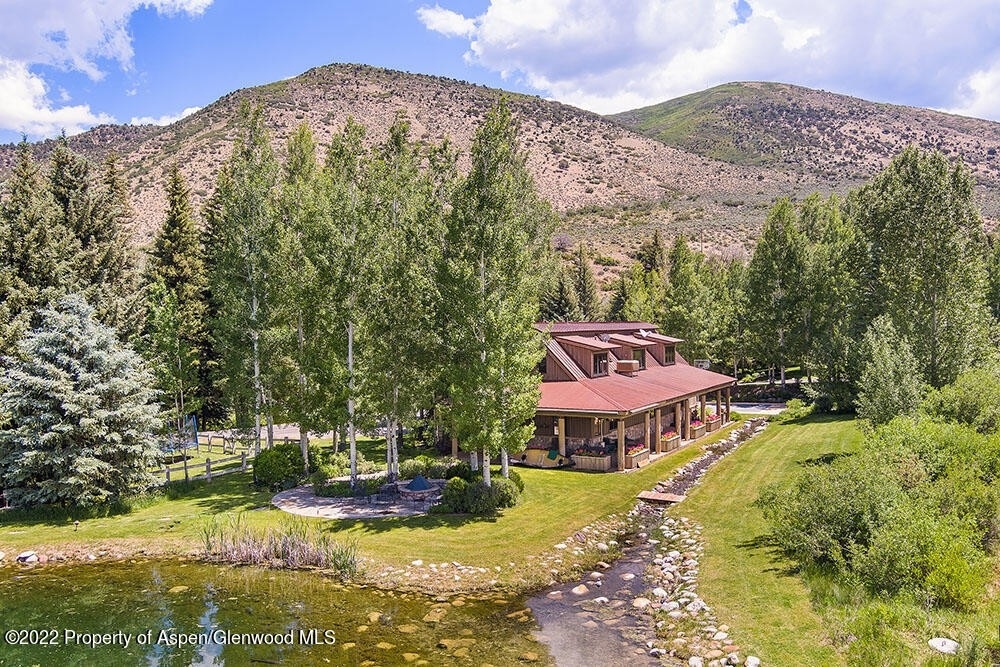 1900&1470 Snowmass Creek Road - Photo 12