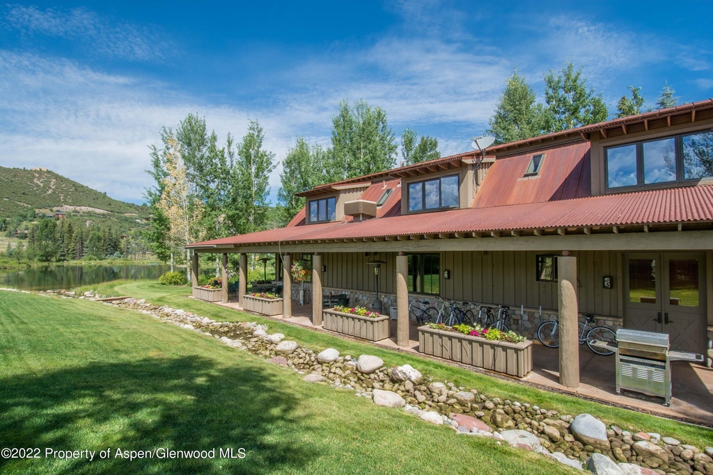 1900&1470 Snowmass Creek Road - Photo 80