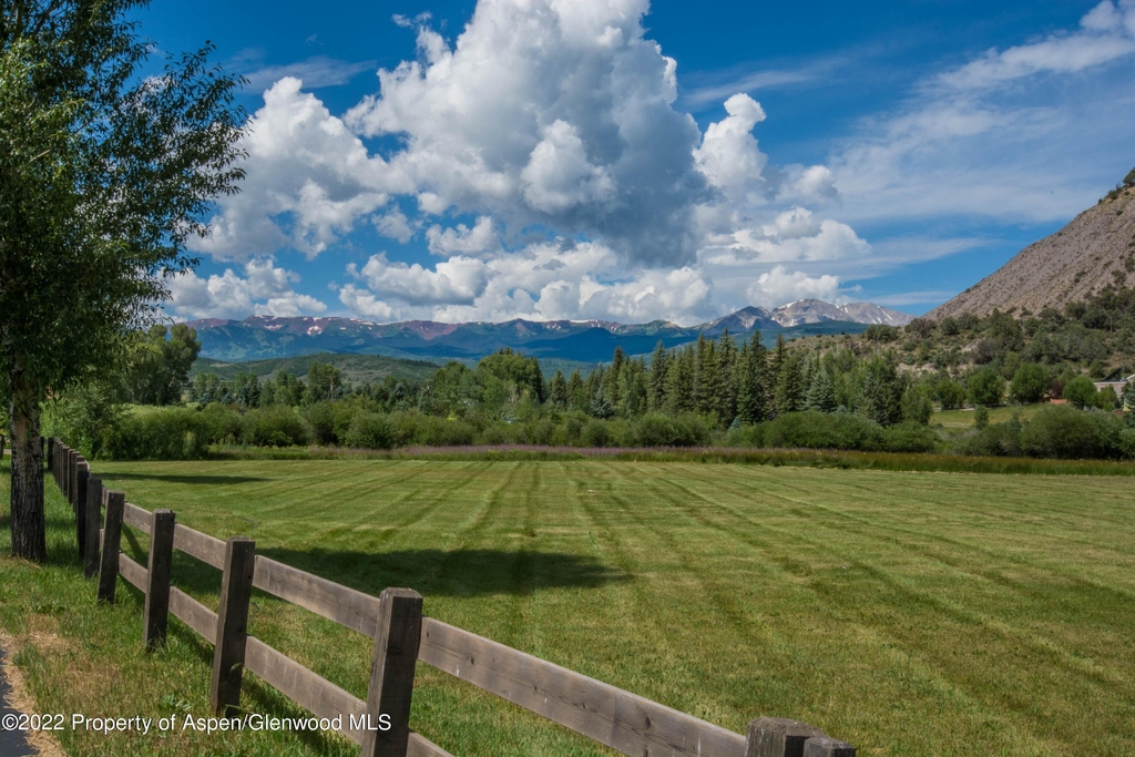 1900&1470 Snowmass Creek Road - Photo 99