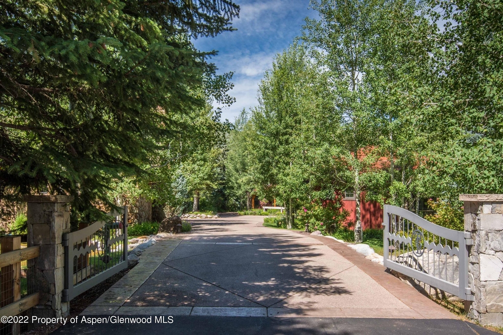 1900&1470 Snowmass Creek Road - Photo 43