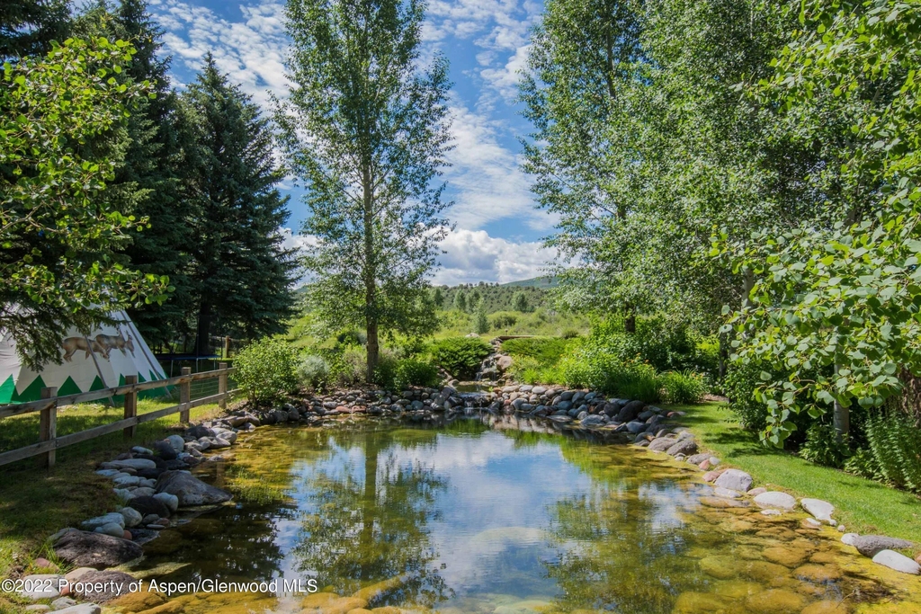 1900&1470 Snowmass Creek Road - Photo 87