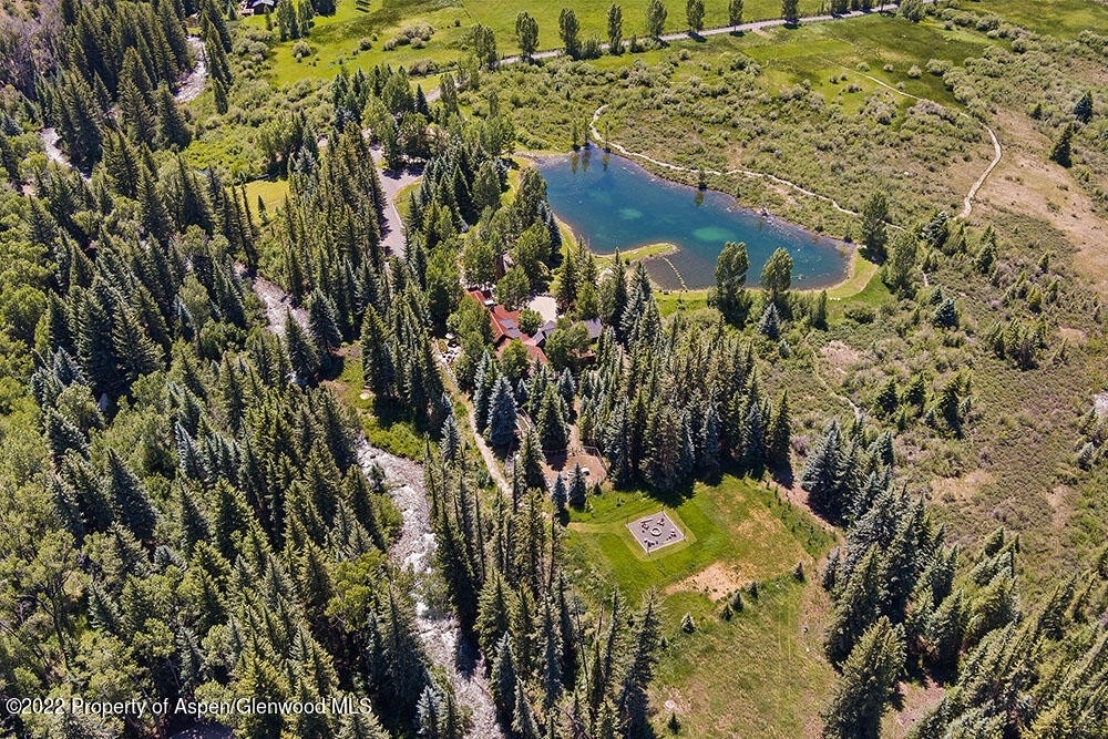 1900&1470 Snowmass Creek Road - Photo 19